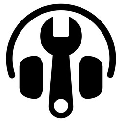 Similar image 8680066