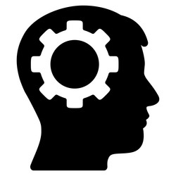 Similar image 8680068