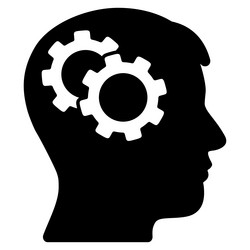 Similar image 8680070