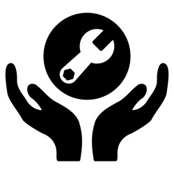 Similar image 8680105