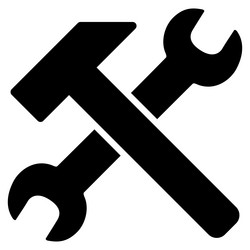 Similar image 8680106