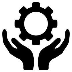 Similar image 8680110