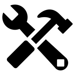 Similar image 8680112