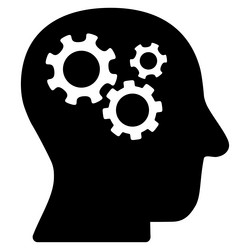 Similar image 8680114