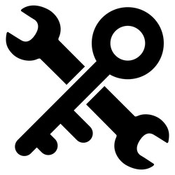 Similar image 8680116