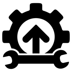 Similar image 8680118