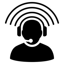 Similar image 8680123