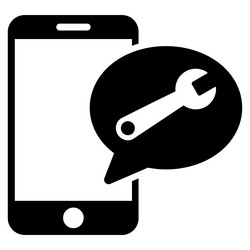 Similar image 8680126