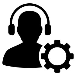 Similar image 8680128