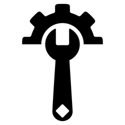 Similar image 8680132