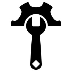 Similar image 8680134