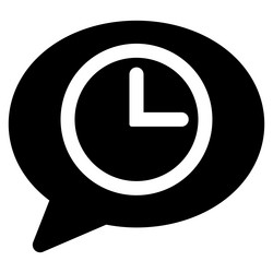 Similar image 8680135