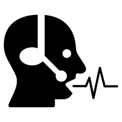 Similar image 8680137