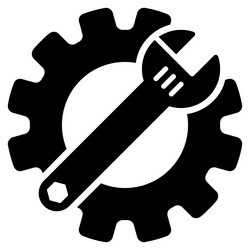 Similar image 8680138