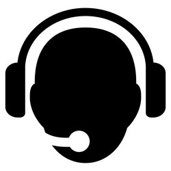 Similar image 8680140