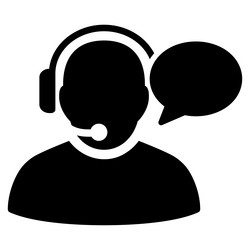 Similar image 8680143