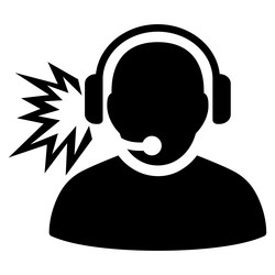 Similar image 8680144