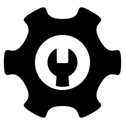 Similar image 8680146