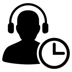 Similar image 8680147