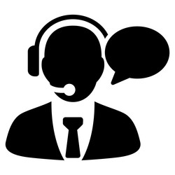 Similar image 8680149