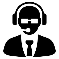 Similar image 8680151