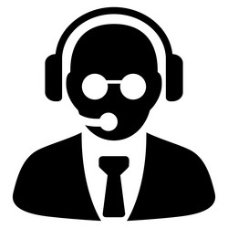 Similar image 8680153