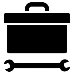 Similar image 8680159