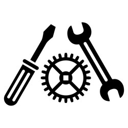 Similar image 8680162