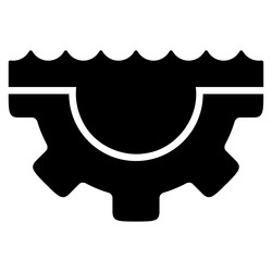 Similar image 8680172