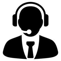 Similar image 8680175