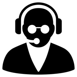 Similar image 8680176