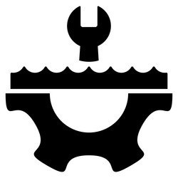 Similar image 8680182