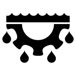 Similar image 8680186