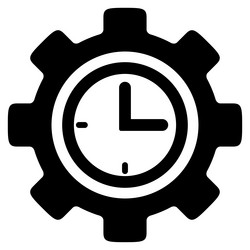 Similar image 8680188