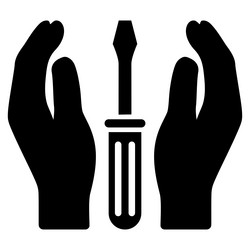 Similar image 8680191