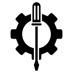 Similar image 8680195