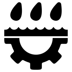 Similar image 8680196