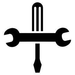 Similar image 8680200