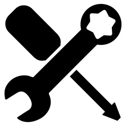 Similar image 8680203