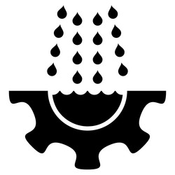 Similar image 8680208