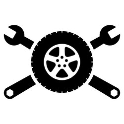 Similar image 8680211