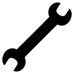 Similar image 8680212