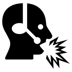 Similar image 8680214