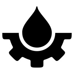 Similar image 8680218