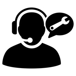 Similar image 8680215