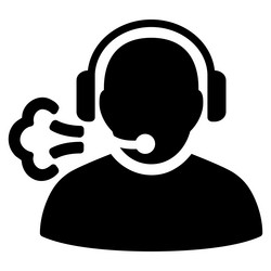 Similar image 8680221