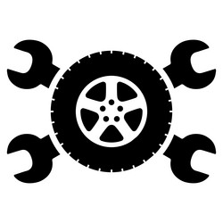 Similar image 8680223