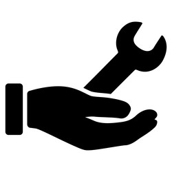 Similar image 8680226