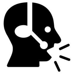 Similar image 8680227