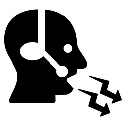 Similar image 8680232